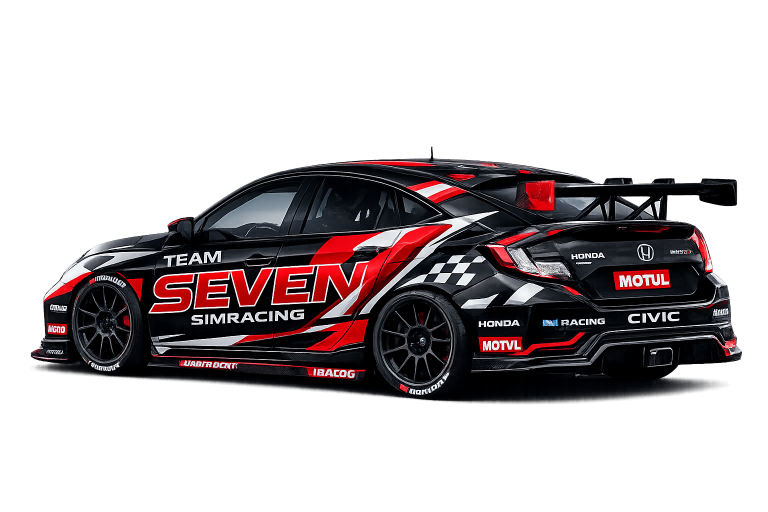 eeb11d9c-8b58-433e-99a5-07cb17c16e4c