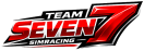 Team Seven Simracing