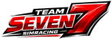 Team Seven Simracing